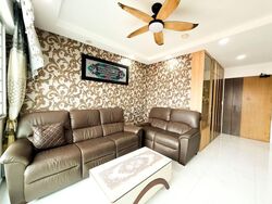 Blk 106B Alkaff Vista (Toa Payoh), HDB 4 Rooms #591304631